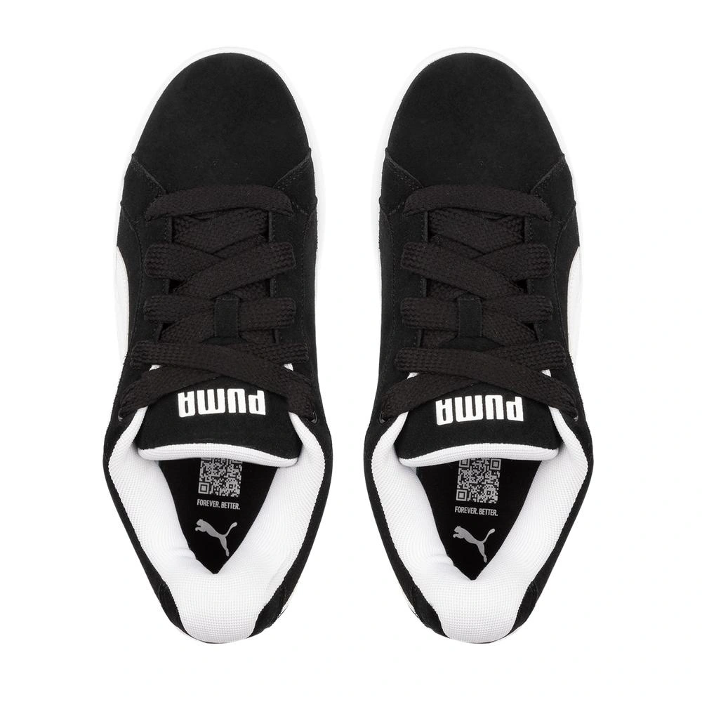 ZAPATILLAS URBANAS MUJER PUMA PARK LIFESTYLE EASY SD LACES WNS - 3