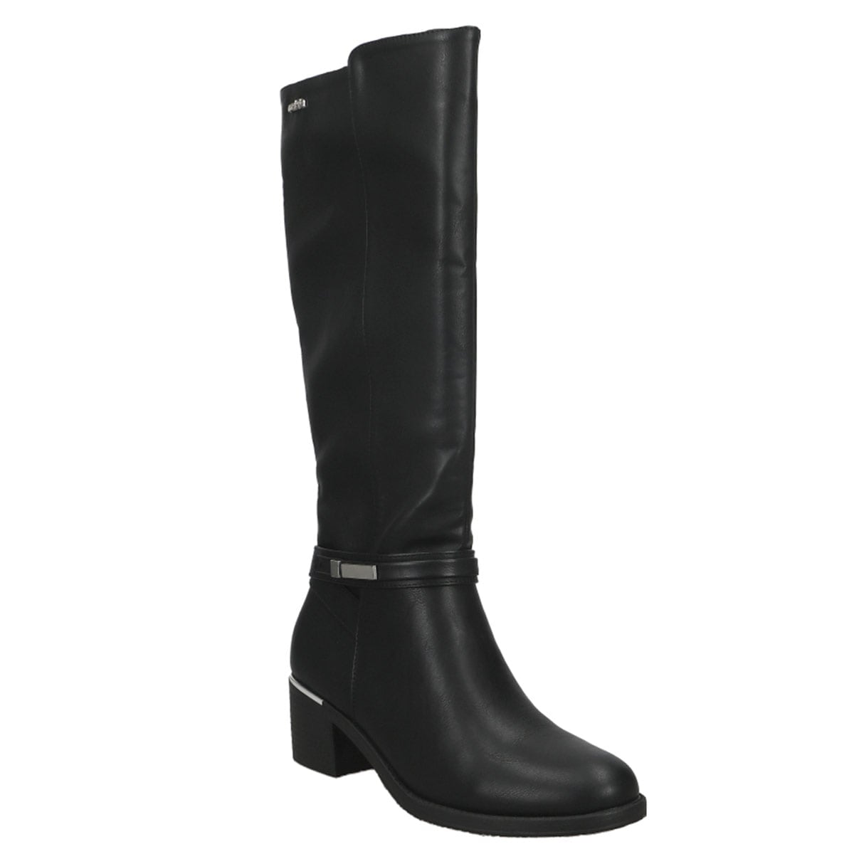 BOTAS MUJER AZALEIA ALEXA-181 - 2