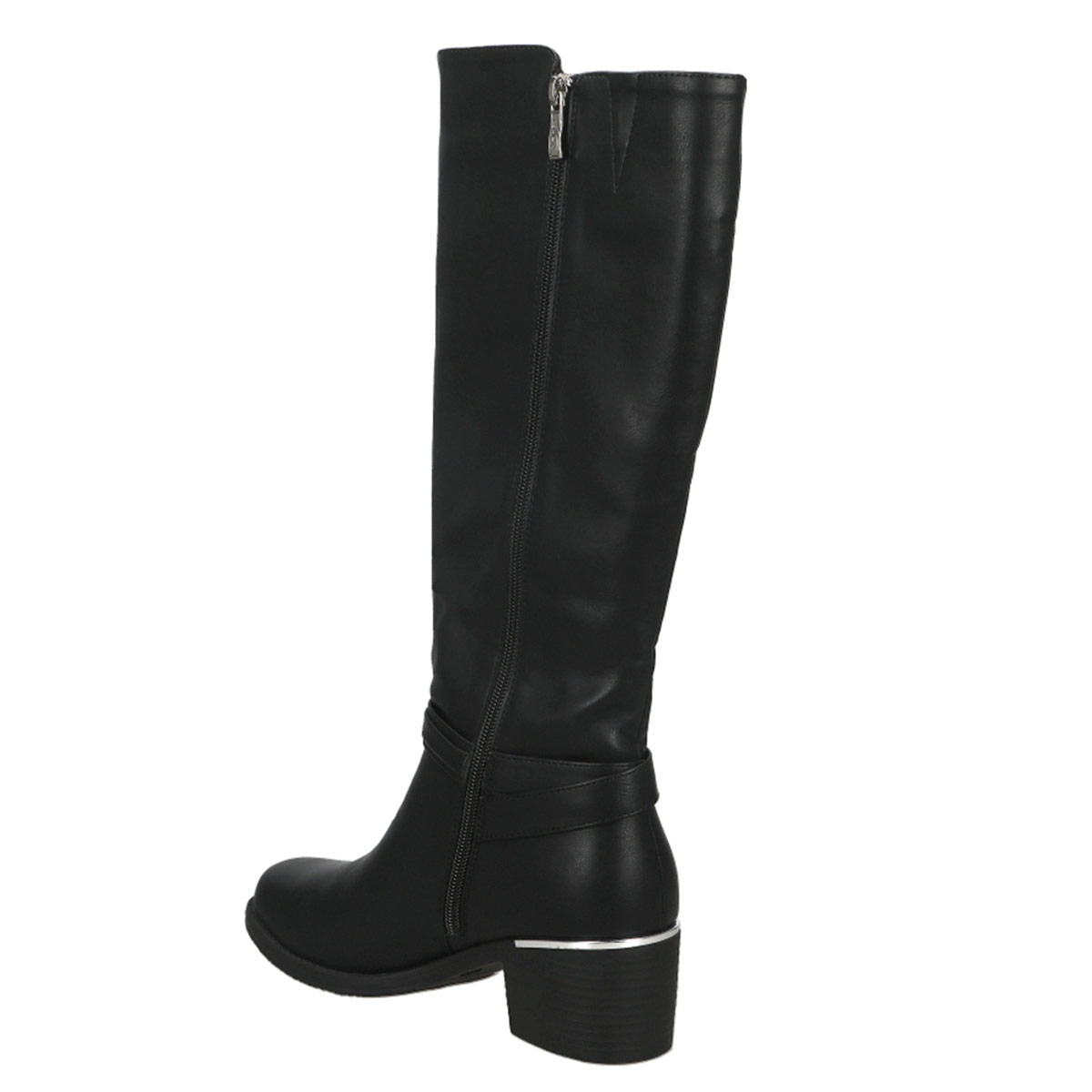 BOTAS MUJER AZALEIA ALEXA-181 - 4