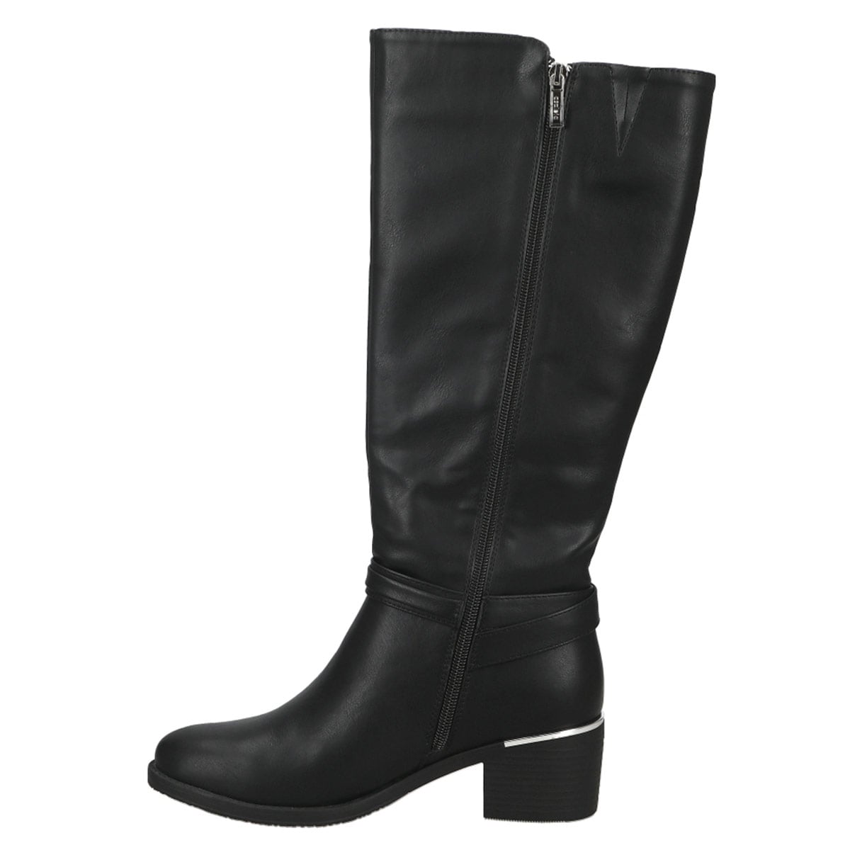 BOTAS MUJER AZALEIA ALEXA-181 - 3