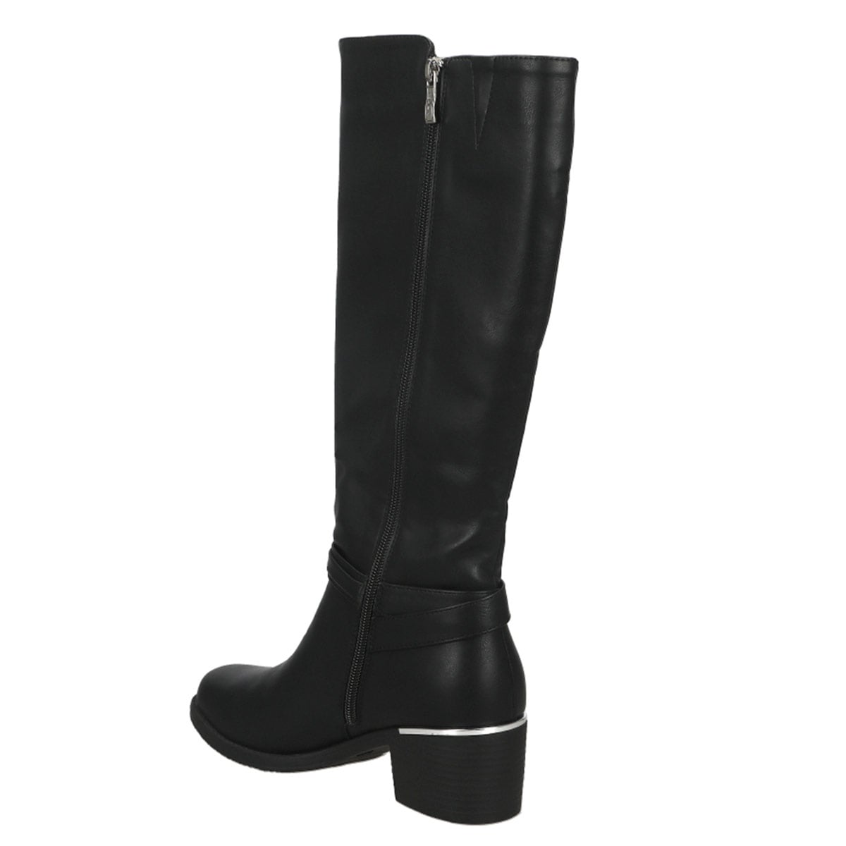 BOTAS MUJER AZALEIA ALEXA-181 - 4