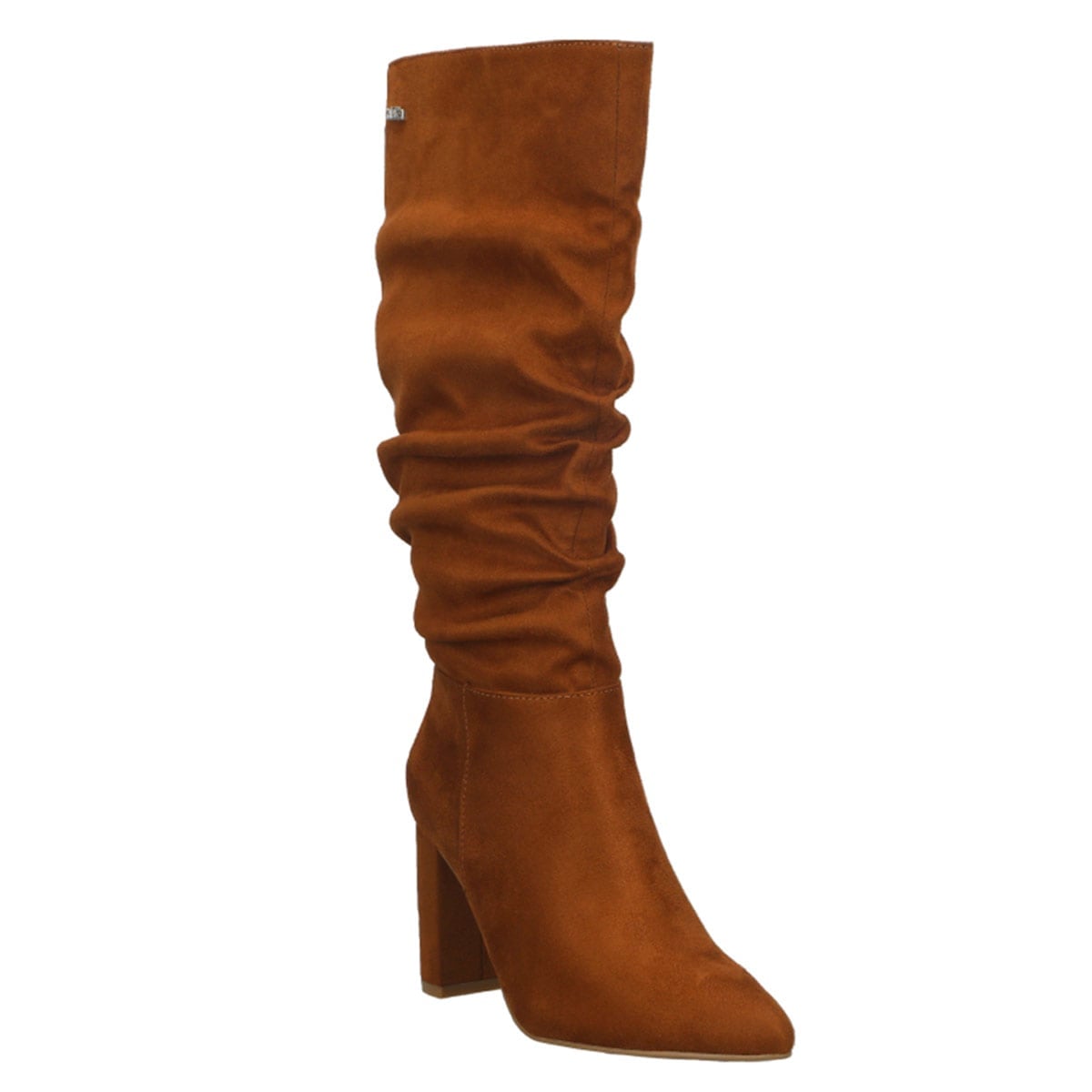 BOTAS MUJER AZALEIA MARILYN-514 - 2