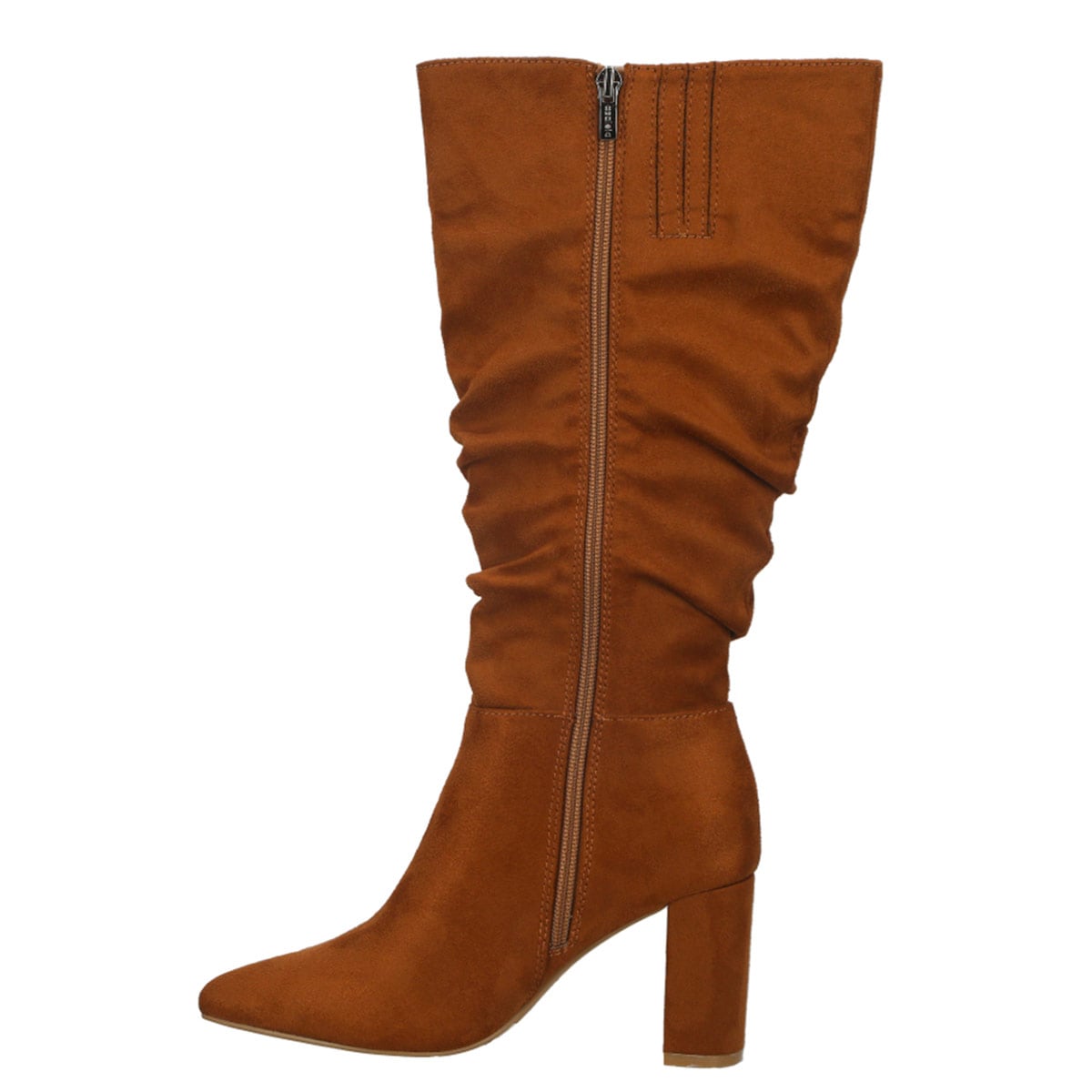 BOTAS MUJER AZALEIA MARILYN-514 - 3