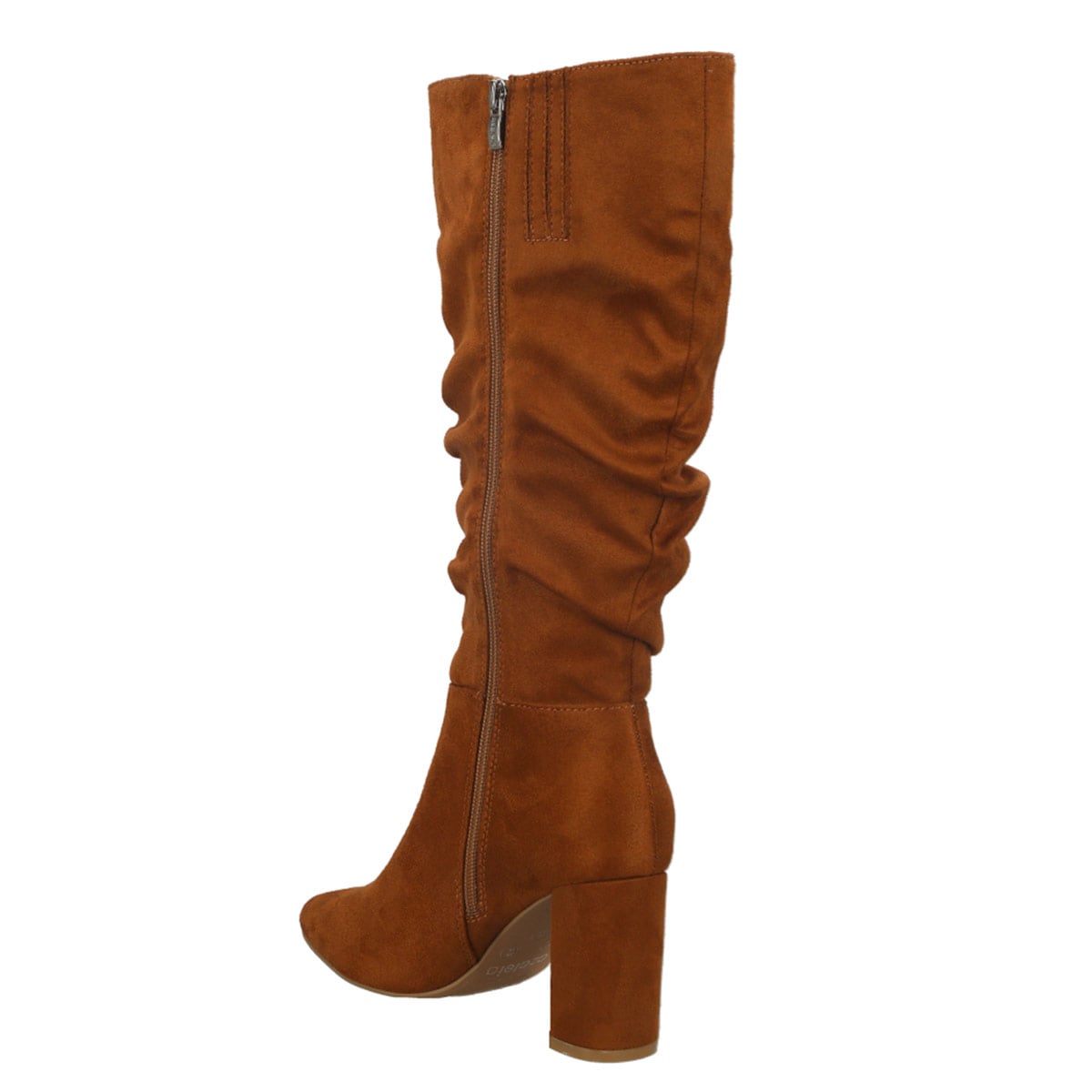 BOTAS MUJER AZALEIA MARILYN-514 - 4