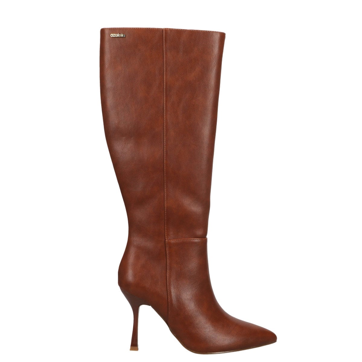 BOTAS MUJER AZALEIA ODILE-069 - 1