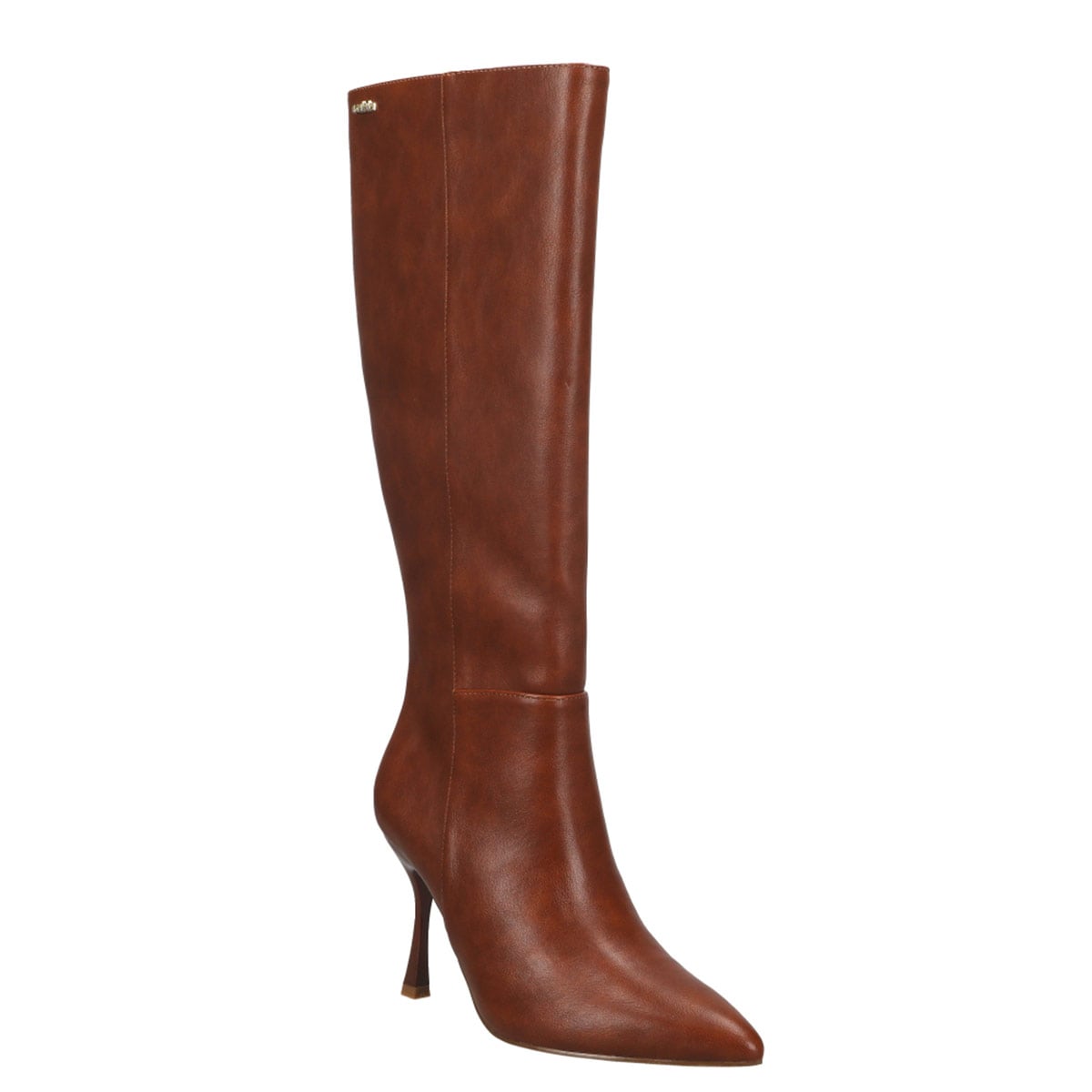 BOTAS MUJER AZALEIA ODILE-069 - 2
