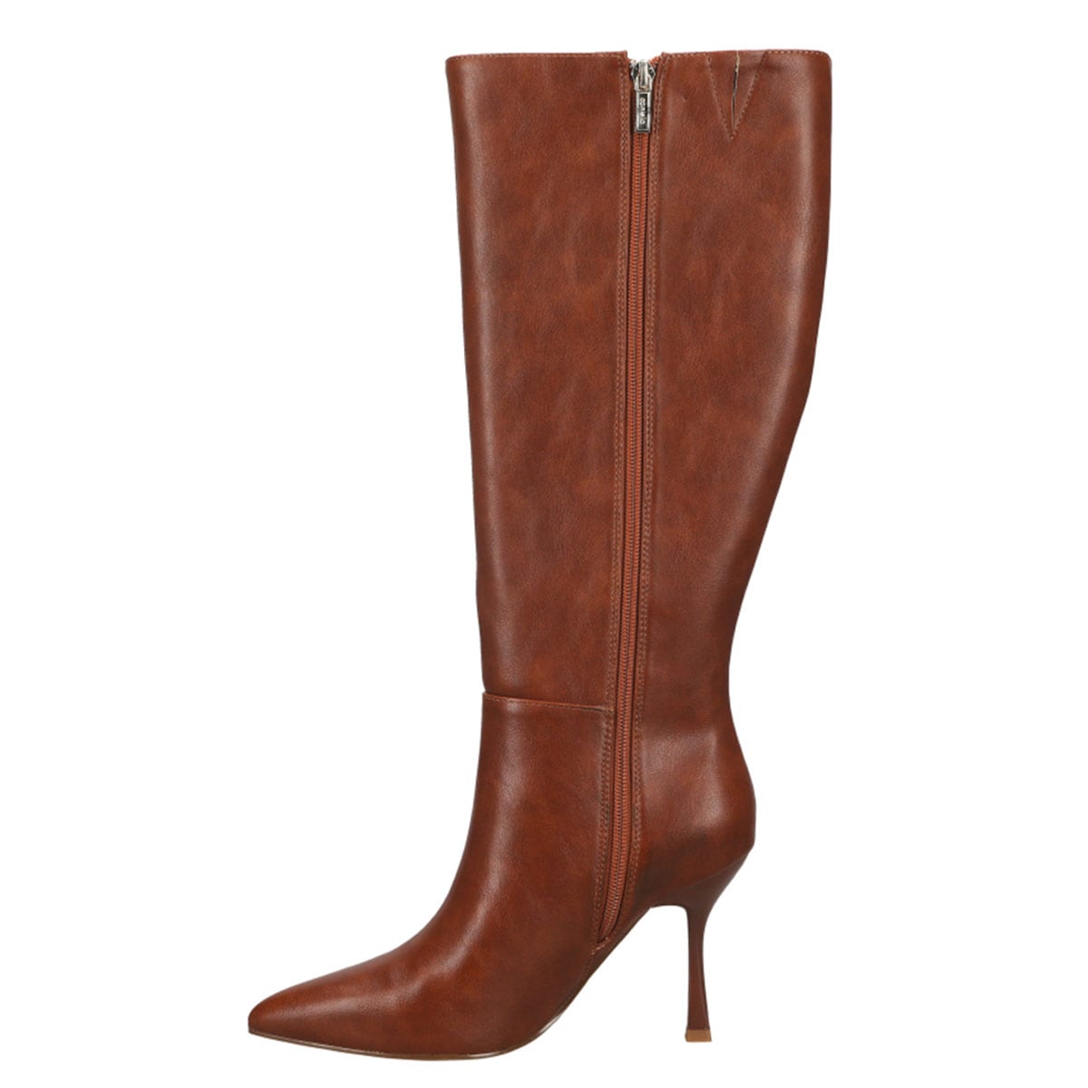 BOTAS MUJER AZALEIA ODILE-069 - 3