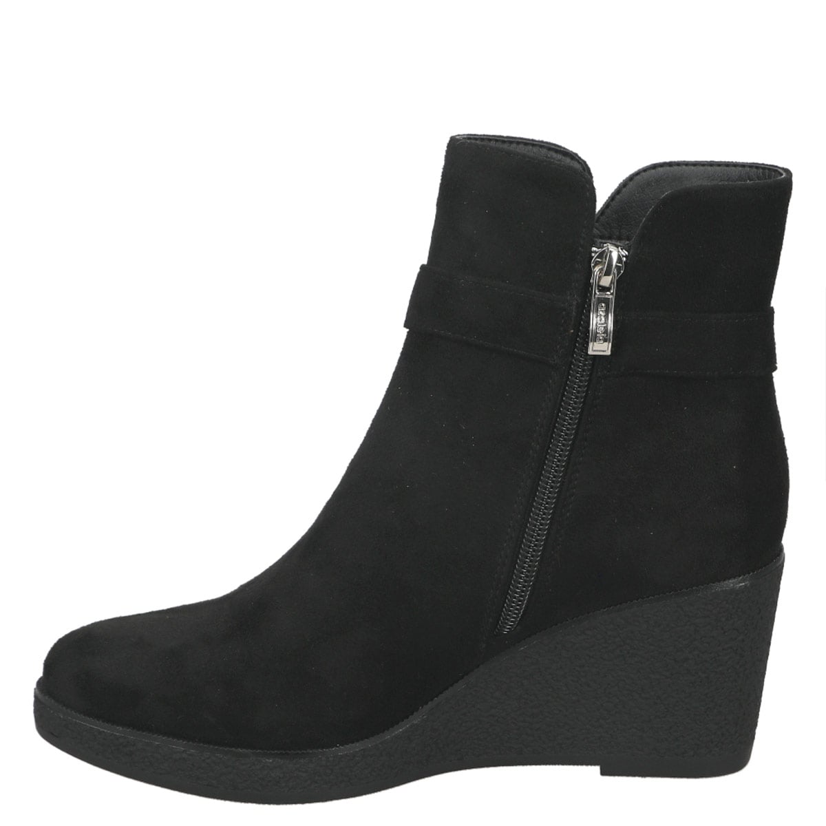 BOTINES MUJER AZALEIA ANIKA-310 - 3