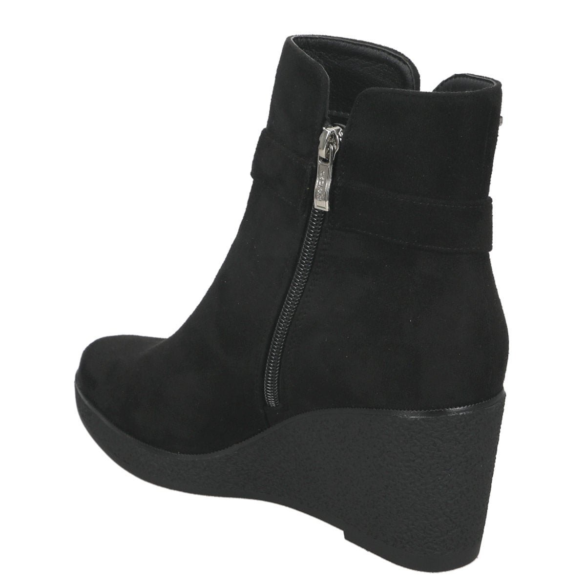 BOTINES MUJER AZALEIA ANIKA-310 - 4