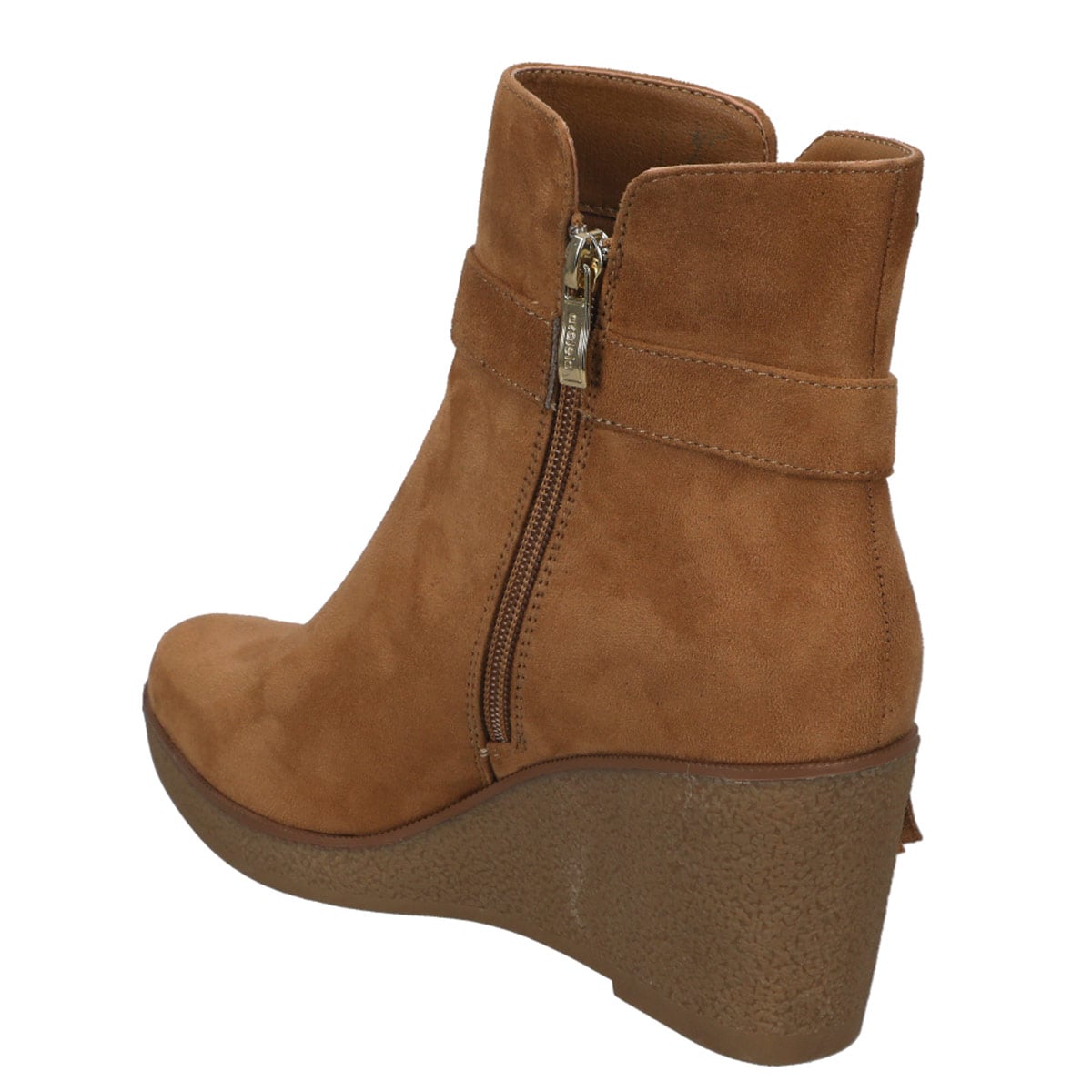 BOTINES MUJER AZALEIA ANIKA-310 - 4
