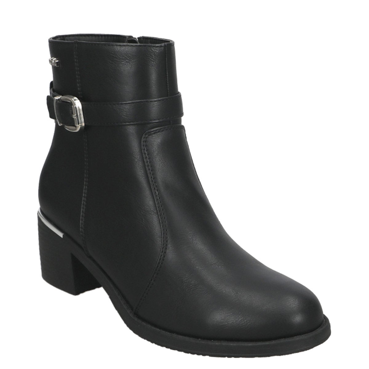 BOTINES MUJER AZALEIA ALEXA-180 - 2