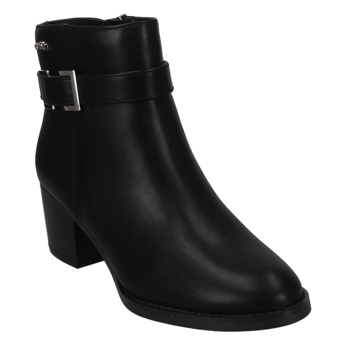 BOTINES MUJER AZALEIA VITTORIA-504 - 2