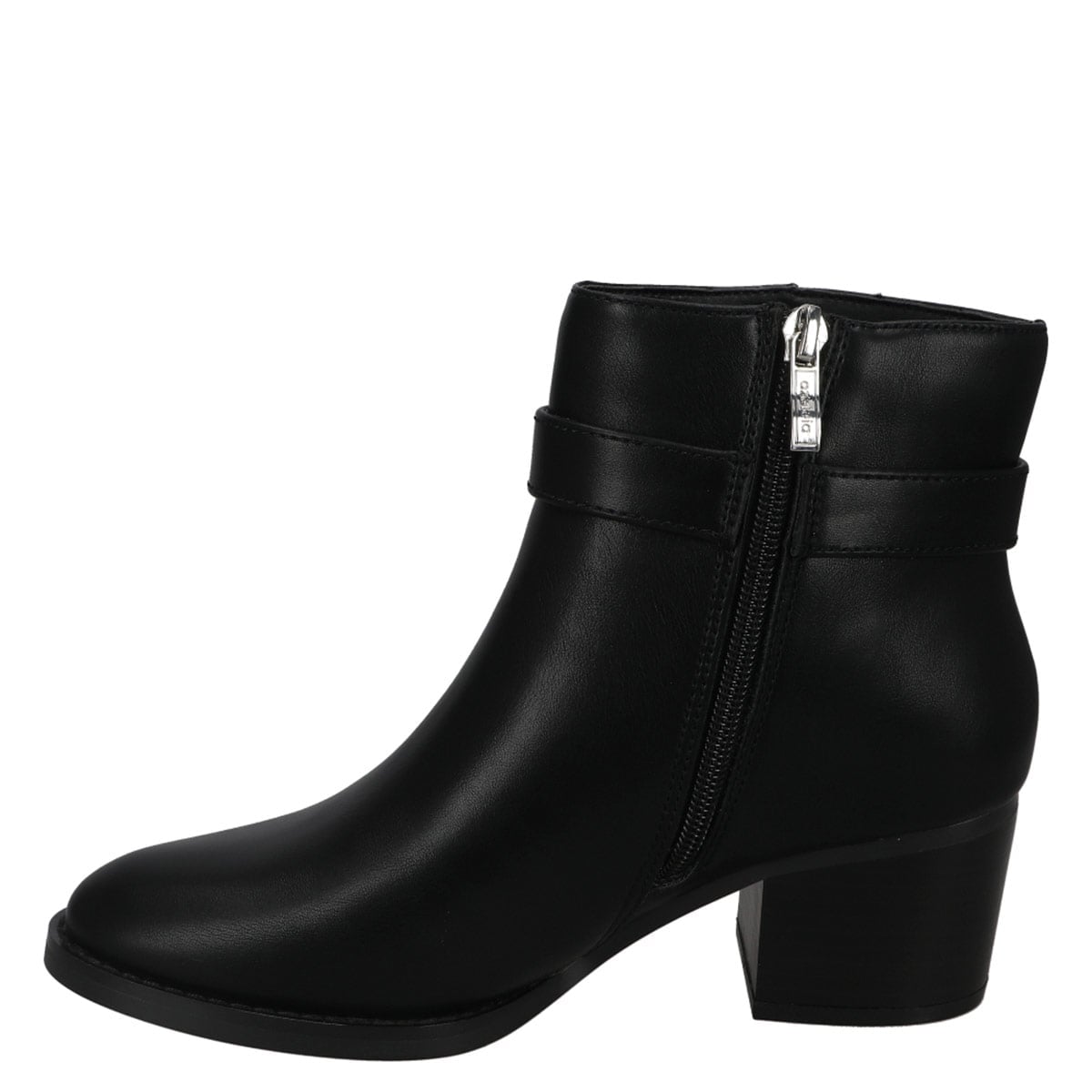 BOTINES MUJER AZALEIA VITTORIA-504 - 3
