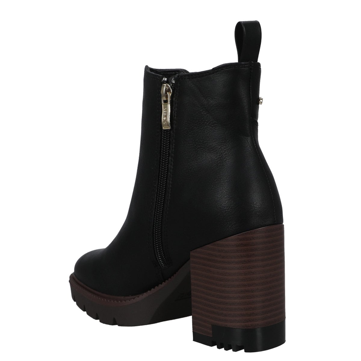 BOTINES MUJER AZALEIA SABRINA-002 - 4