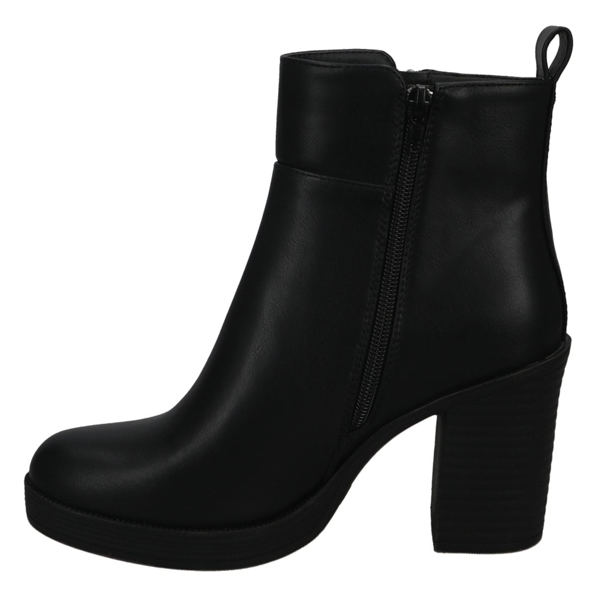 BOTINES MUJER AZALEIA MARISSA-832 - 3