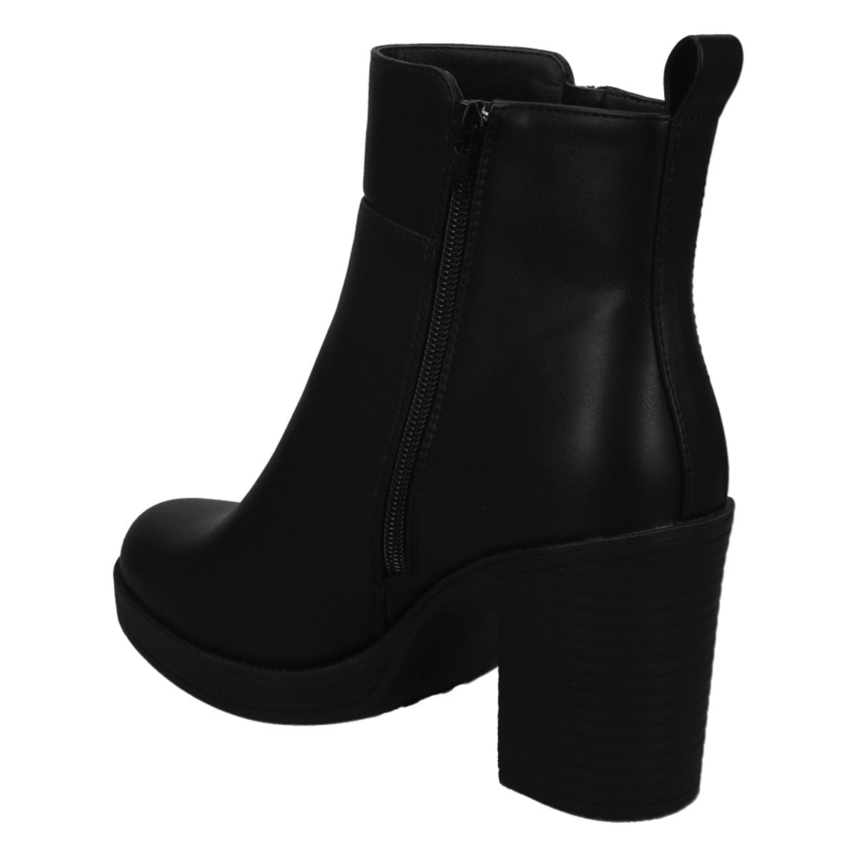 BOTINES MUJER AZALEIA MARISSA-832 - 4