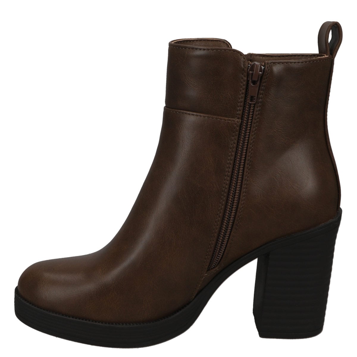 BOTINES MUJER AZALEIA MARISSA-832 - 3