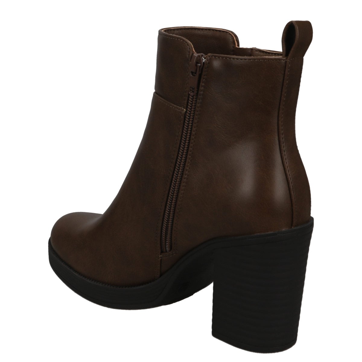 BOTINES MUJER AZALEIA MARISSA-832 - 4