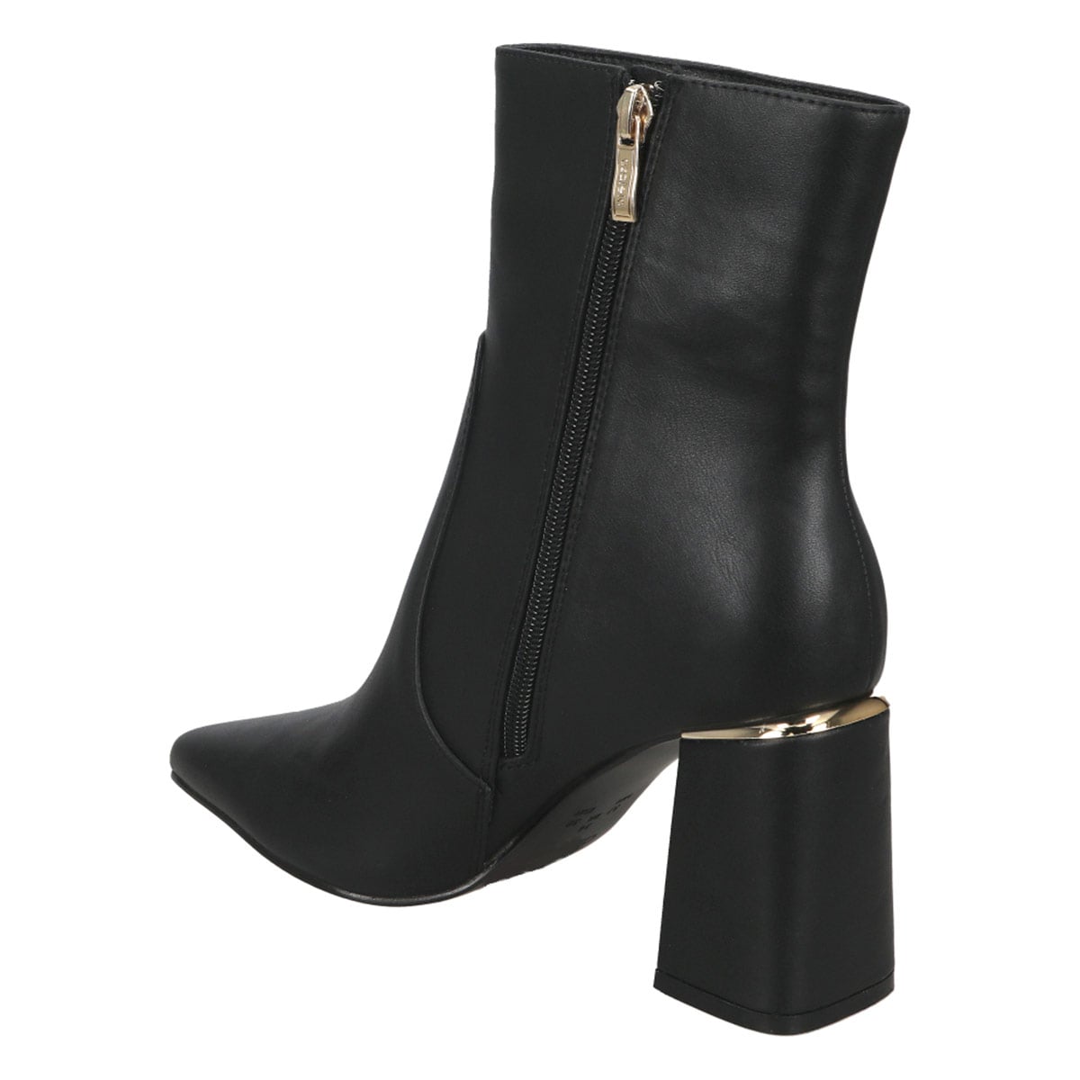 BOTINES MUJER AZALEIA MARILIA-120 - 4
