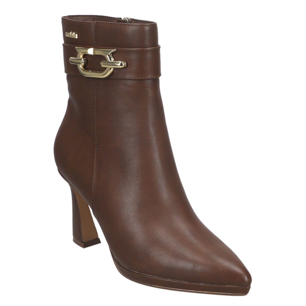 BOTINES MUJER AZALEIA KALINA-701 - 2