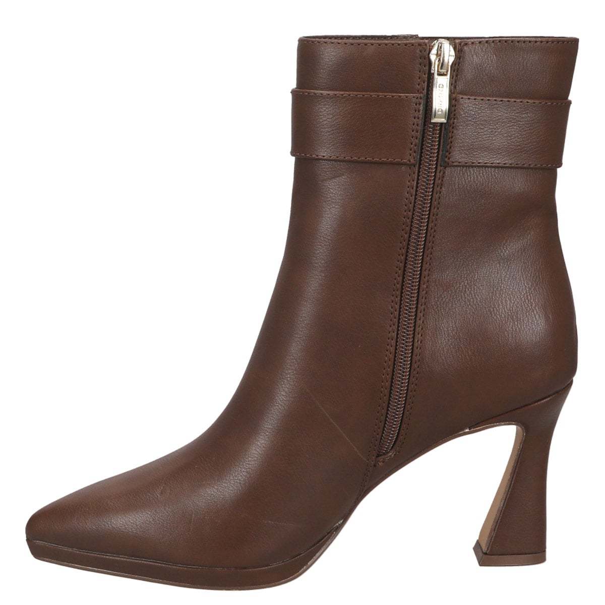 BOTINES MUJER AZALEIA KALINA-701 - 3