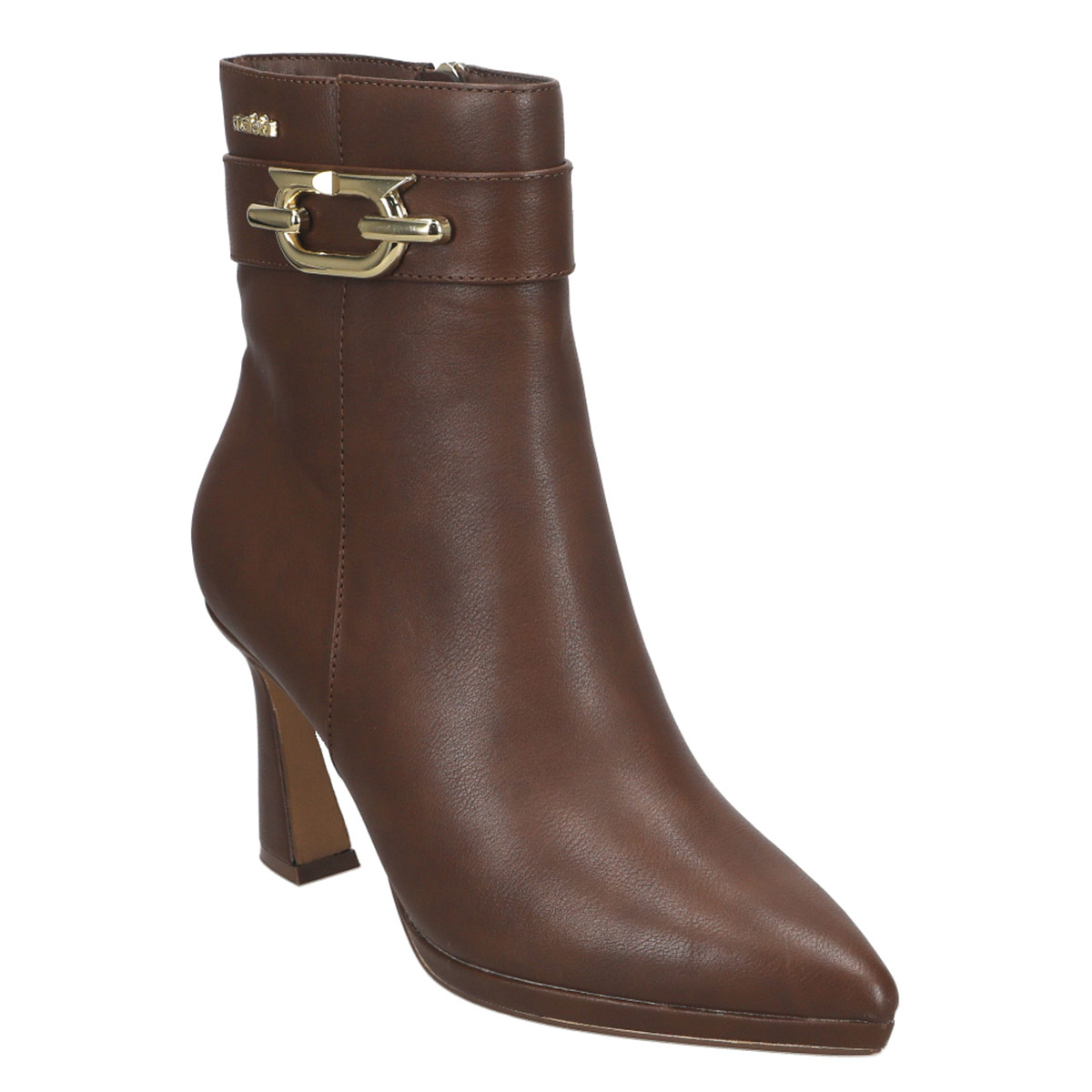 BOTINES MUJER AZALEIA KALINA-701 - 2