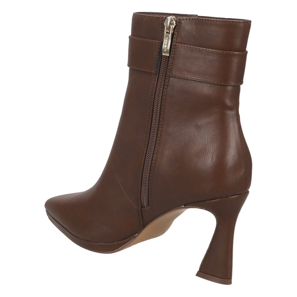 BOTINES MUJER AZALEIA KALINA-701 - 4