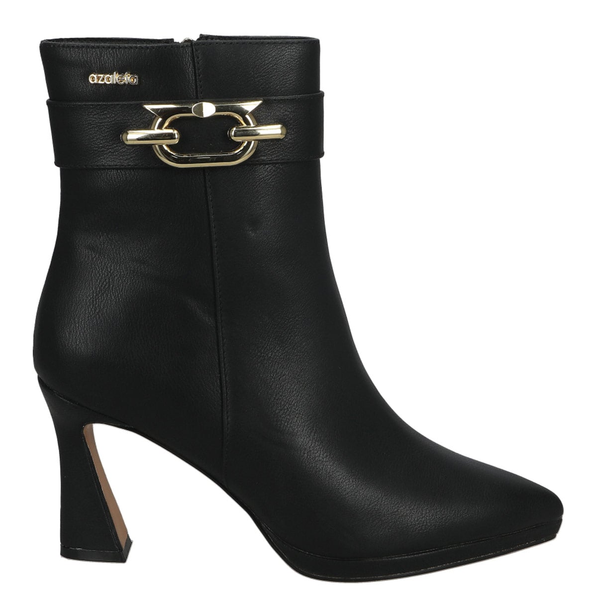 BOTINES MUJER AZALEIA KALINA-701 - 1