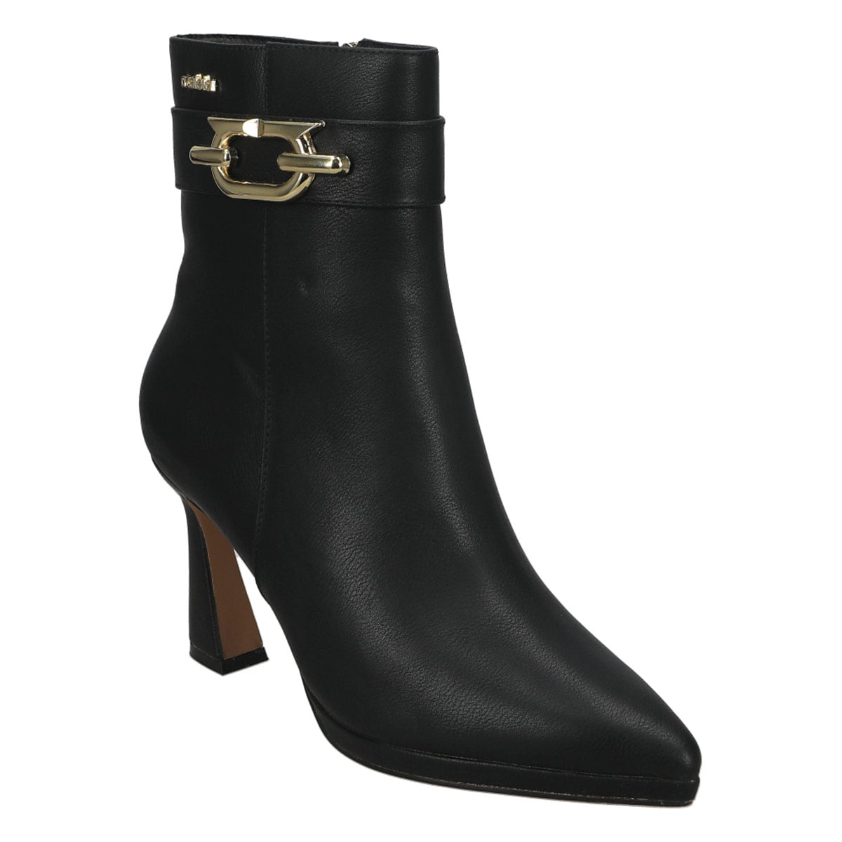 BOTINES MUJER AZALEIA KALINA-701 - 2