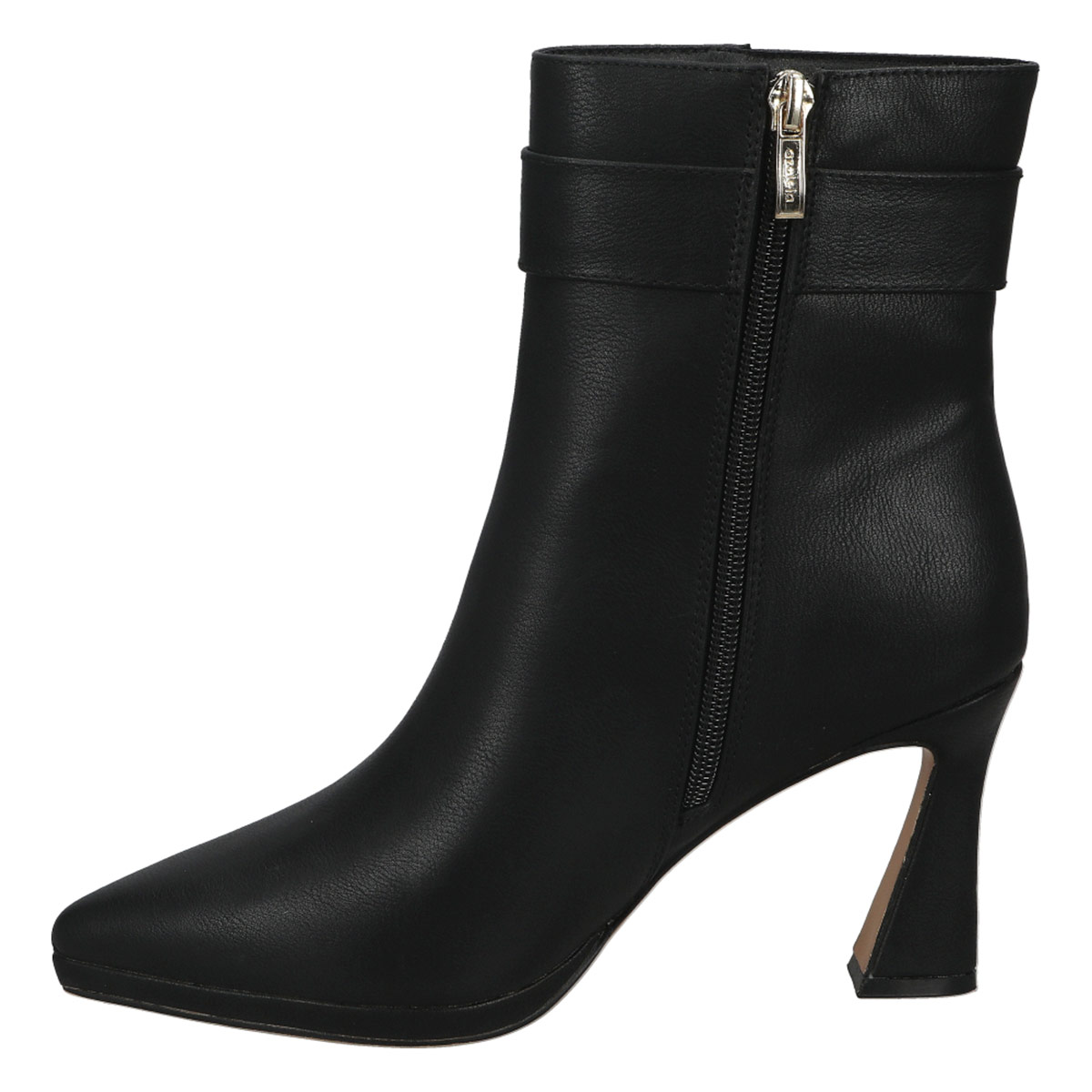 BOTINES MUJER AZALEIA KALINA-701 - 3