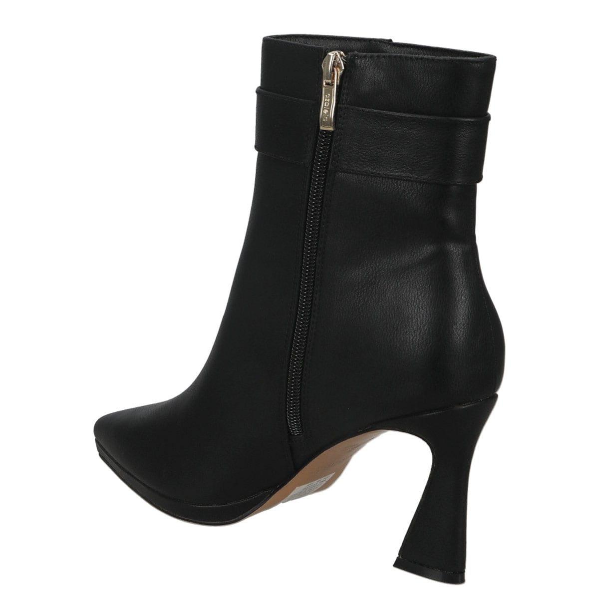 BOTINES MUJER AZALEIA KALINA-701 - 4