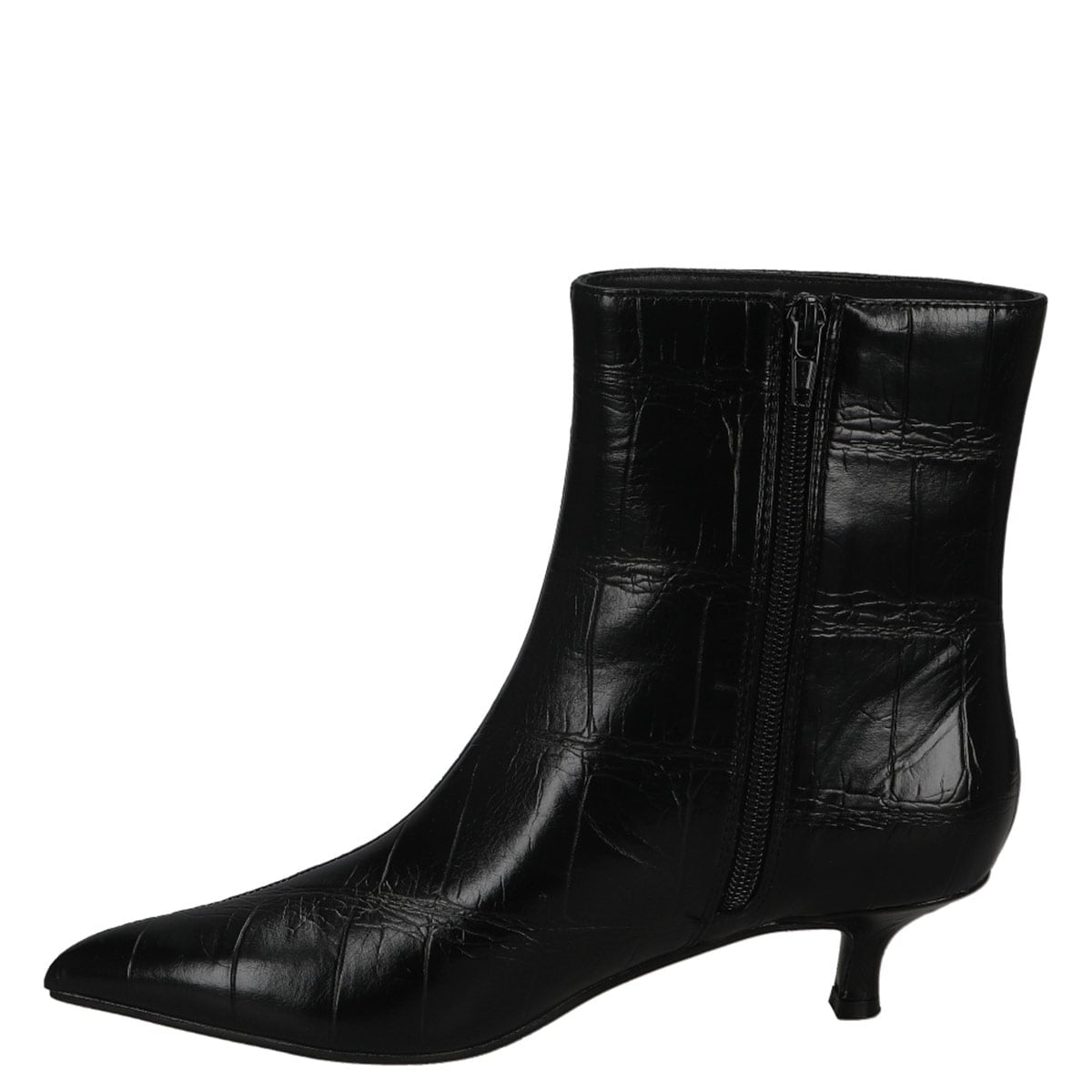 BOTINES MUJER AZALEIA SANJANA-669 - 3