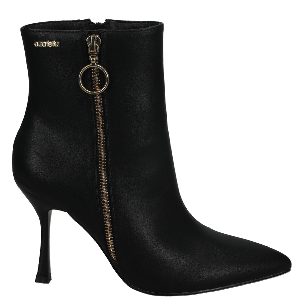 BOTINES MUJER AZALEIA ODILE-070 - 1