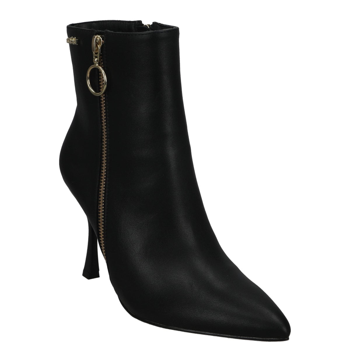 BOTINES MUJER AZALEIA ODILE-070 - 2