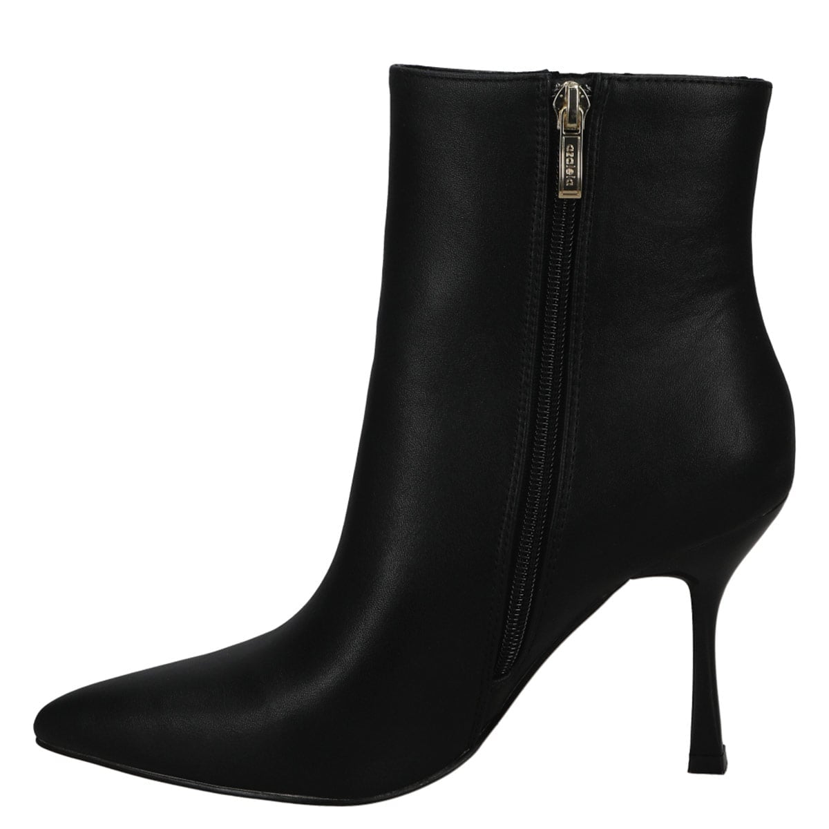 BOTINES MUJER AZALEIA ODILE-070 - 3