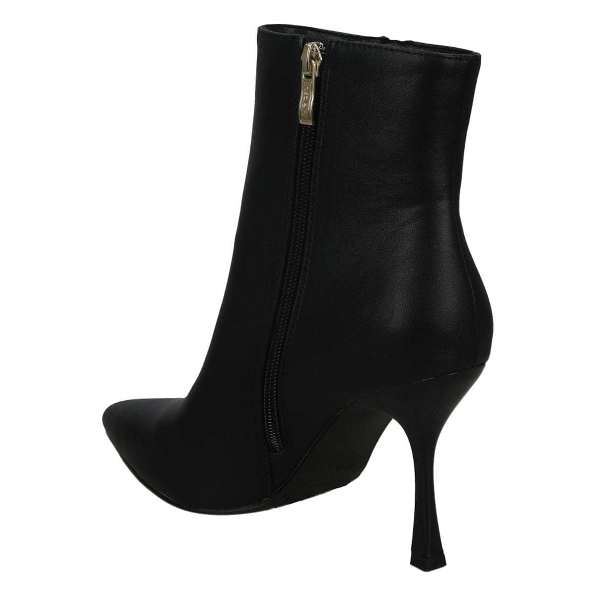 BOTINES MUJER AZALEIA ODILE-070 - 4