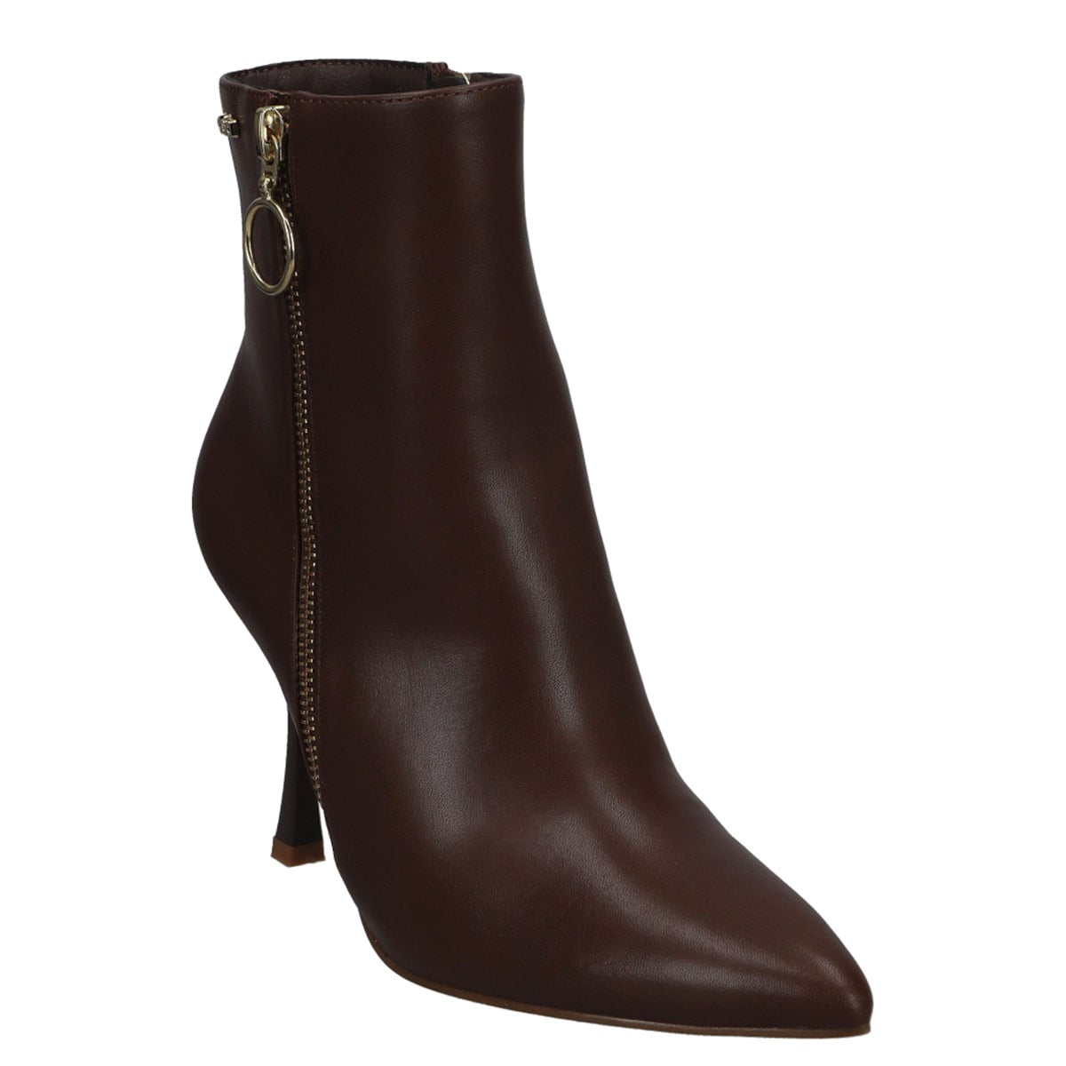 BOTINES MUJER AZALEIA ODILE-070 - 2