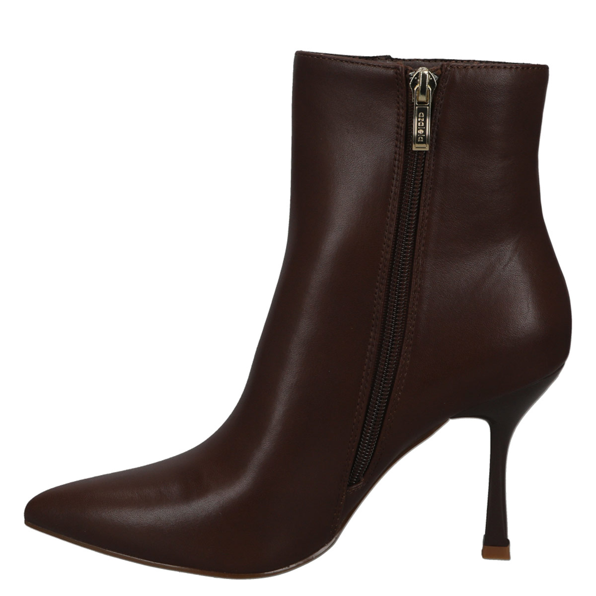 BOTINES MUJER AZALEIA ODILE-070 - 3