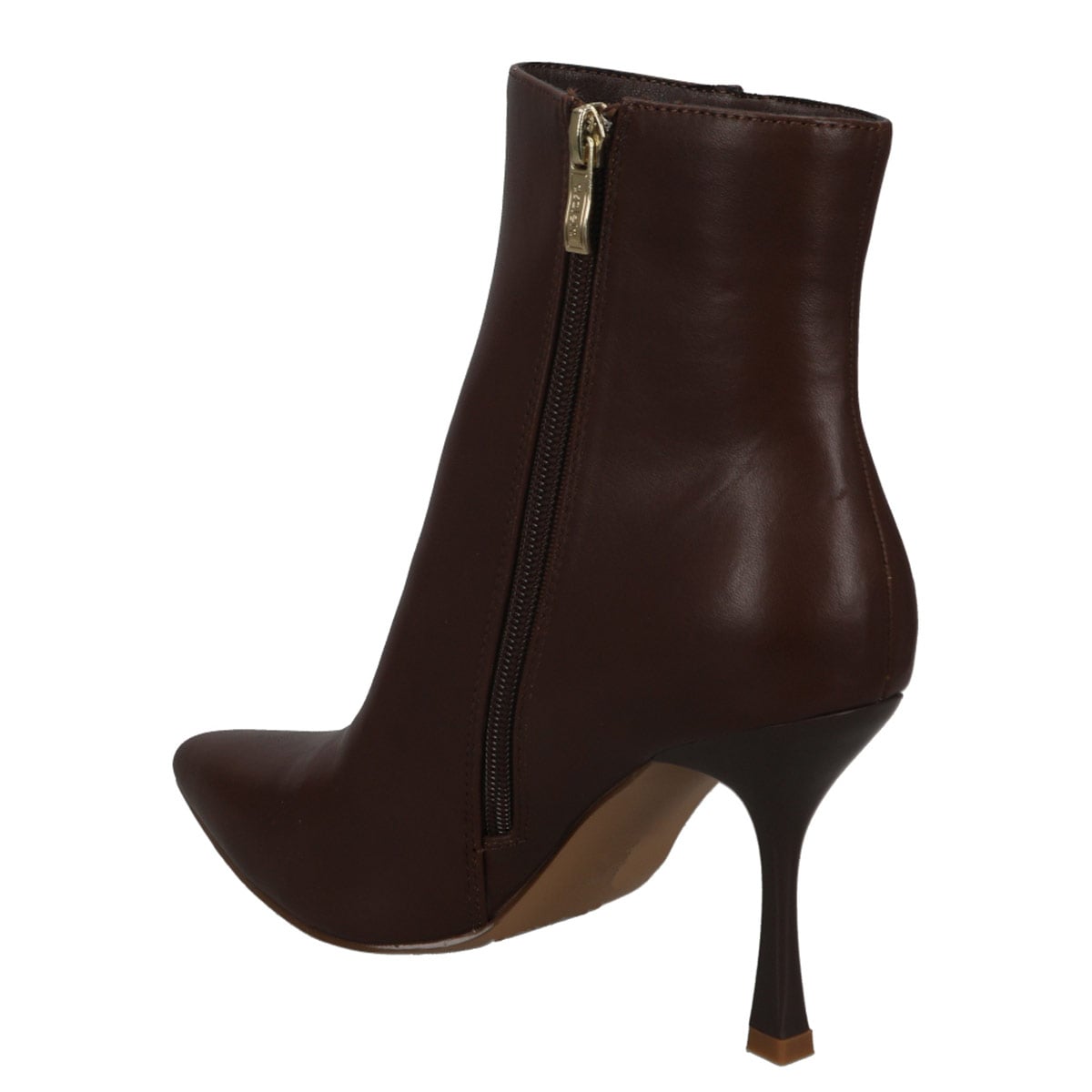 BOTINES MUJER AZALEIA ODILE-070 - 4