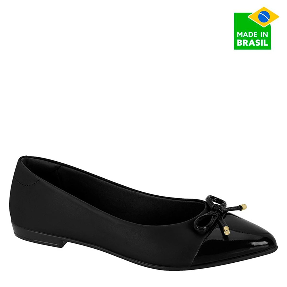 BALLERINAS MUJER BEIRA RIO NEGRO - 1