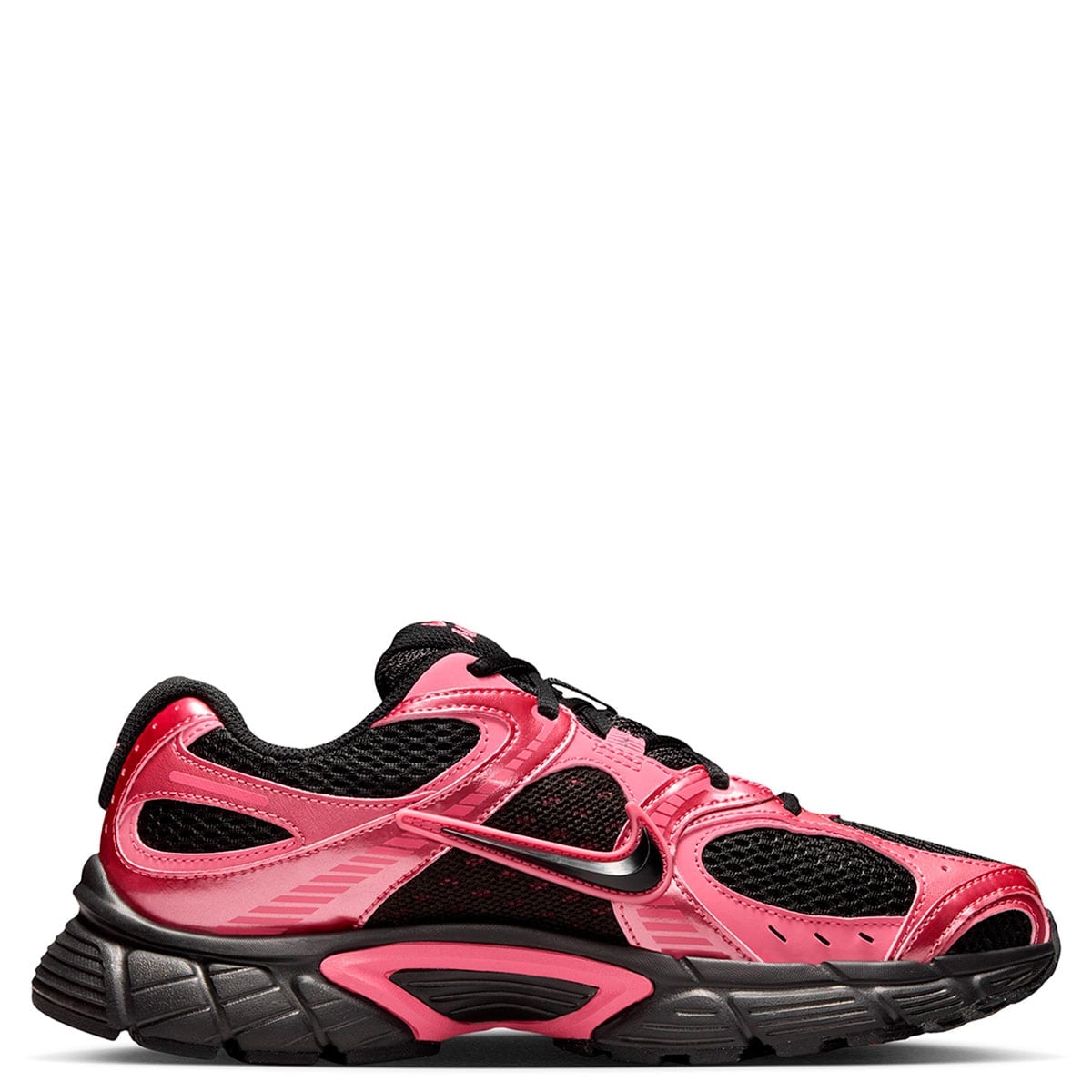 ZAPATILLAS MUJER NIKE URBANAS ROSADO W NIKE V5 RNR - 1
