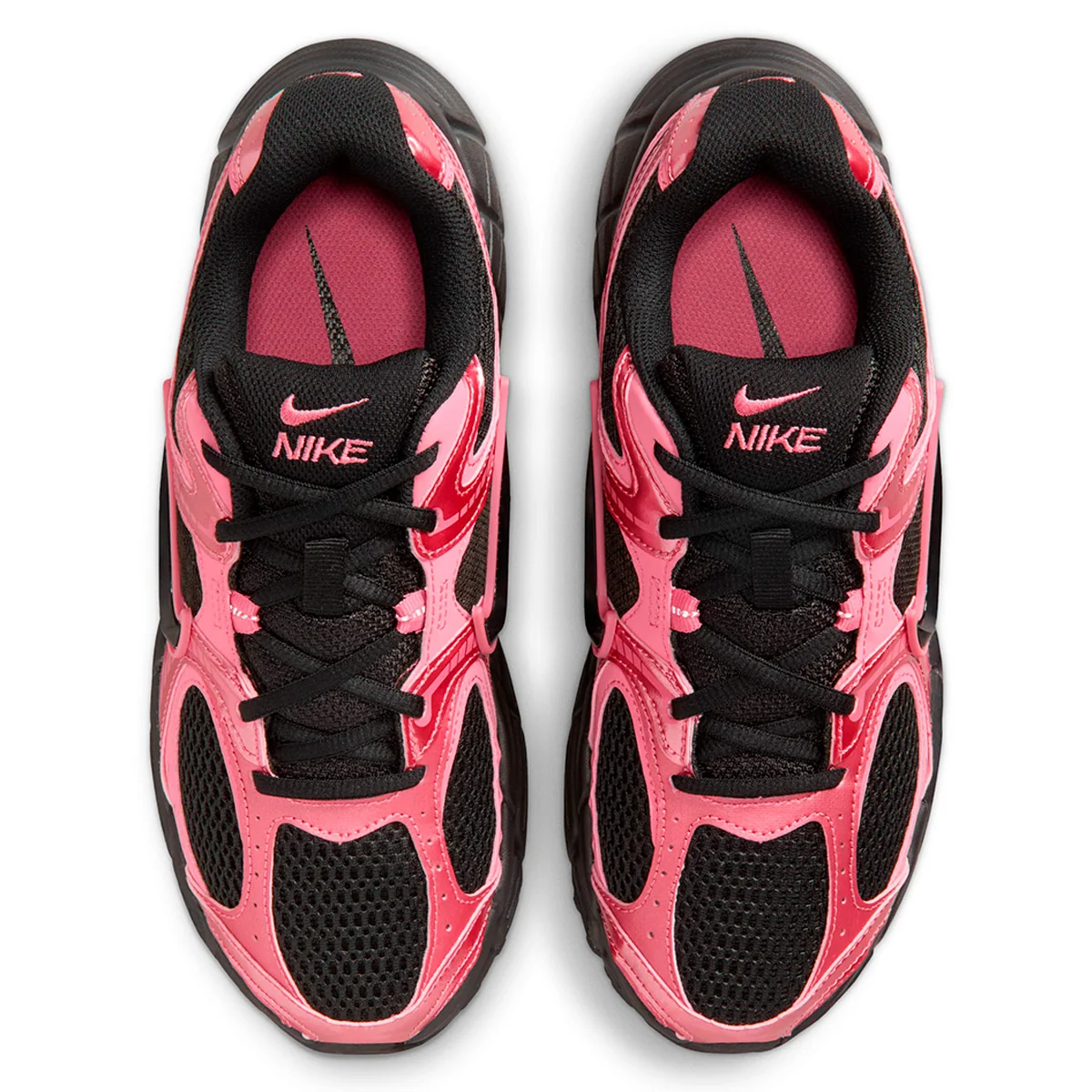 ZAPATILLAS MUJER NIKE URBANAS ROSADO W NIKE V5 RNR - 3