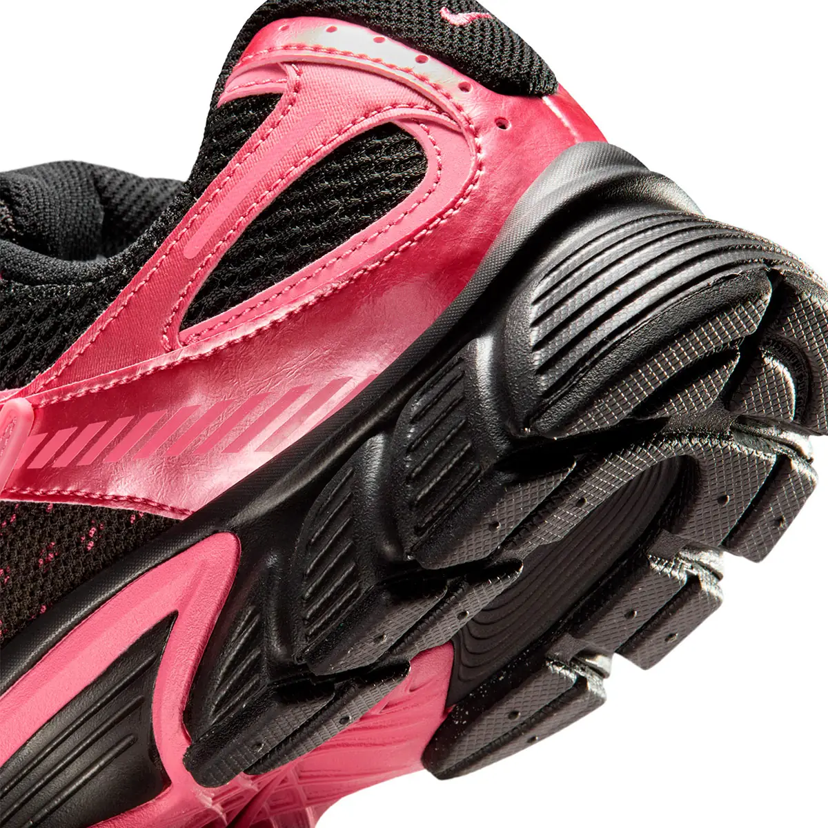 ZAPATILLAS MUJER NIKE URBANAS ROSADO W NIKE V5 RNR - 5