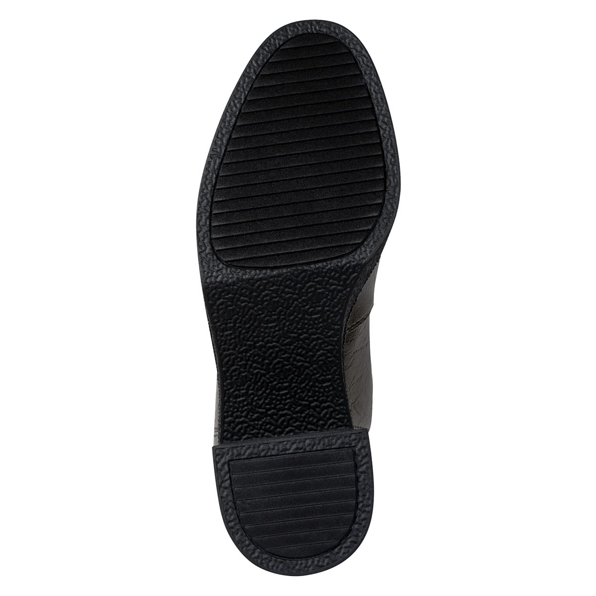 BOTAS MUJER DKNY GRIS K4546521-ASH - 5