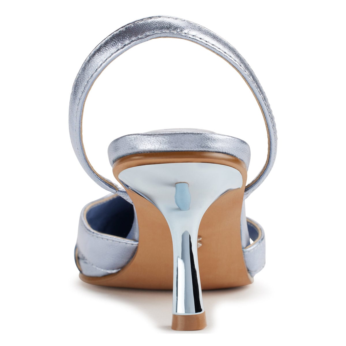 SANDALIAS MUJER DKNY CELESTE K2492472-0CE - 3