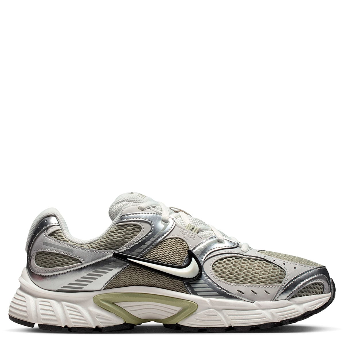 ZAPATILLAS MUJER NIKE URBANAS VERDE W NIKE V5 RNR - 1