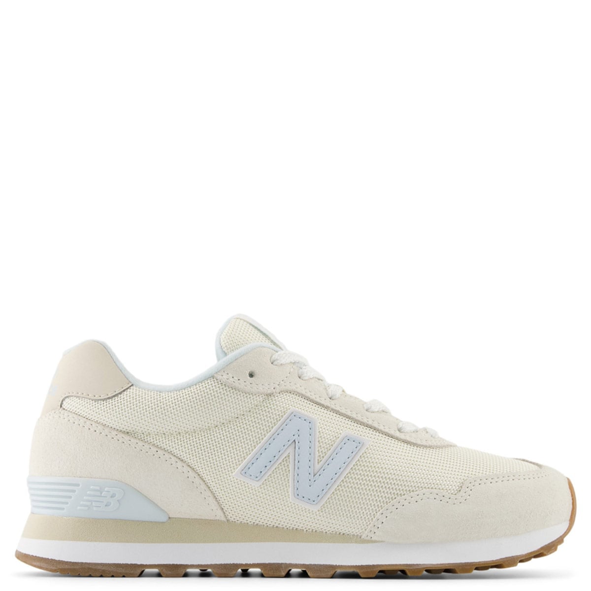 ZAPATILLAS URBANAS MUJER NEW BALANCE 515 - 1