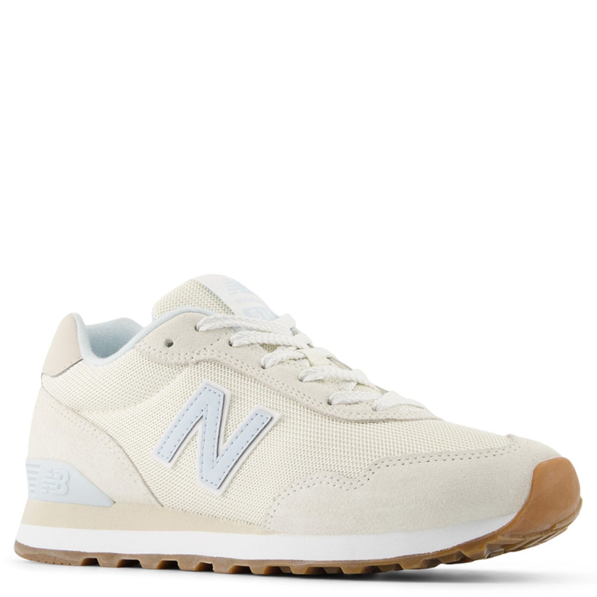 ZAPATILLAS URBANAS MUJER NEW BALANCE 515 - 2