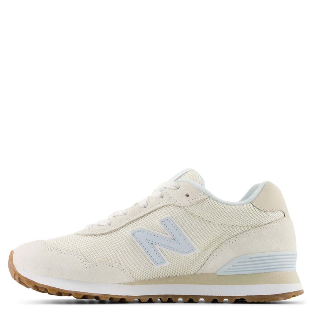 ZAPATILLAS URBANAS MUJER NEW BALANCE 515 - 3