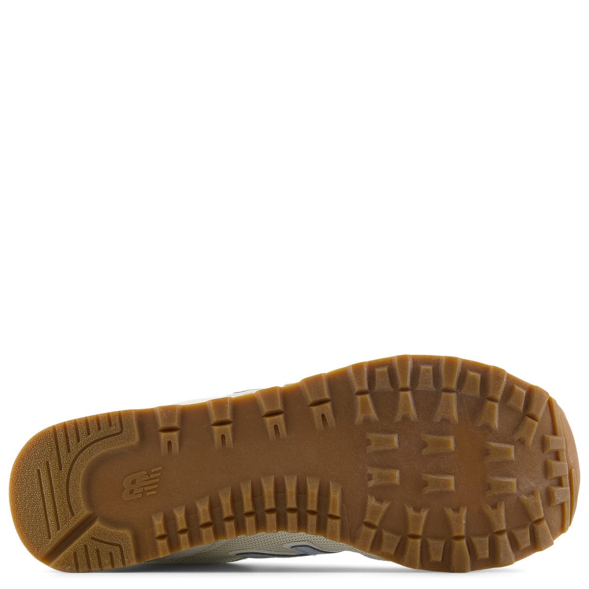 ZAPATILLAS URBANAS MUJER NEW BALANCE 515 - 5